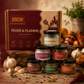 FEUER & FLAMME