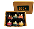 DOCH! Probier-Set