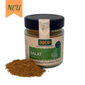 Bio Gemüsewürze SALAT mediterran 60g