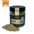 Bio Kräuter SALAT mix 60g